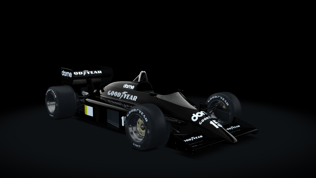 Lotus 98T, skin dome_15