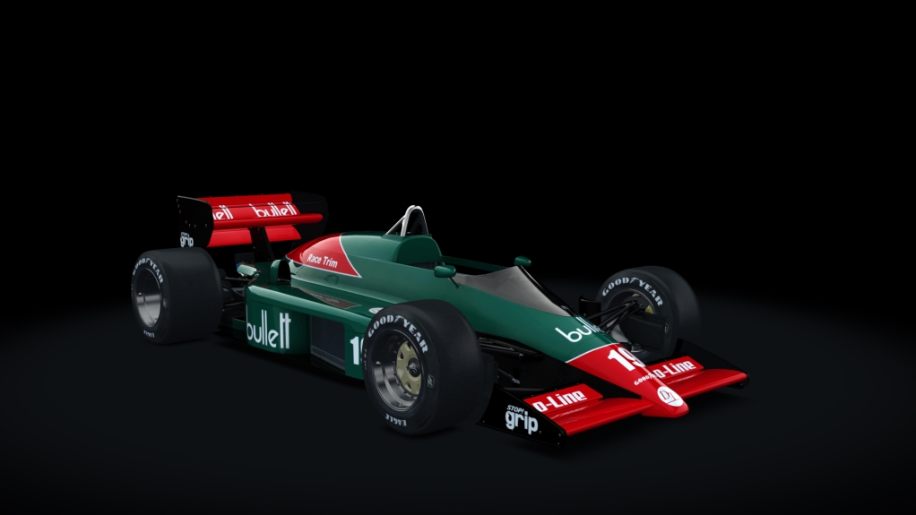 Lotus 98T, skin race_trim_19