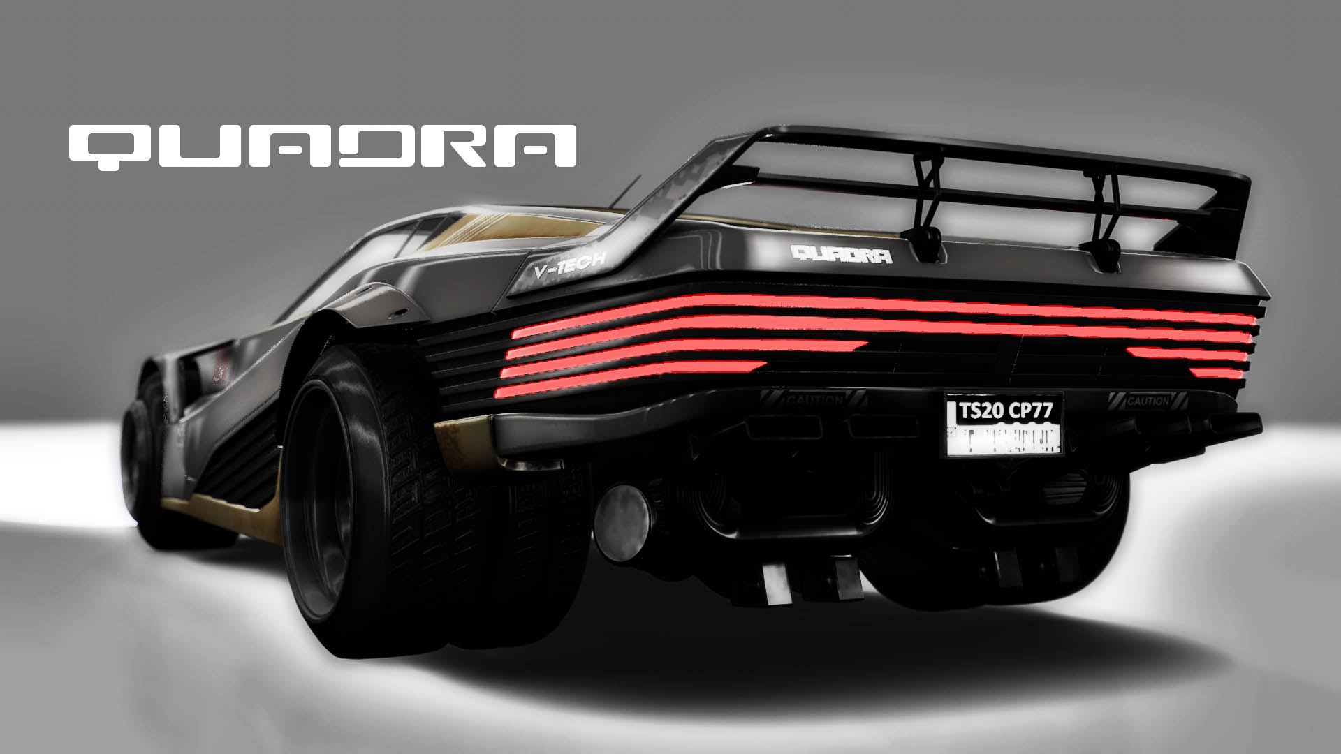 Quadra V-Tech, skin quadra_vtech