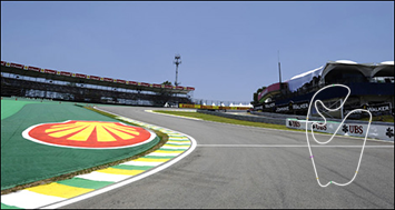 acu_interlagos