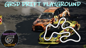 grsd_driftplayground