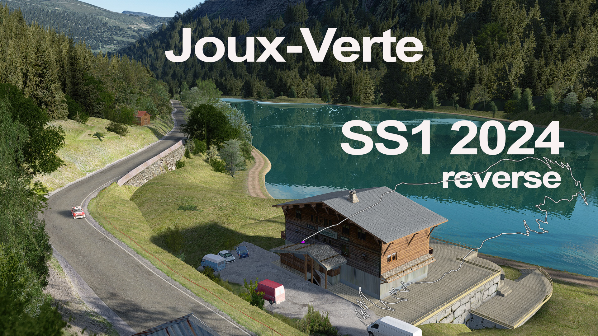 joux_verte_2020_2024