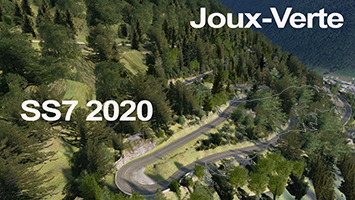 joux_verte_SS7_2020