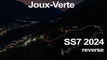 joux_verte_SS7_2024_reverse